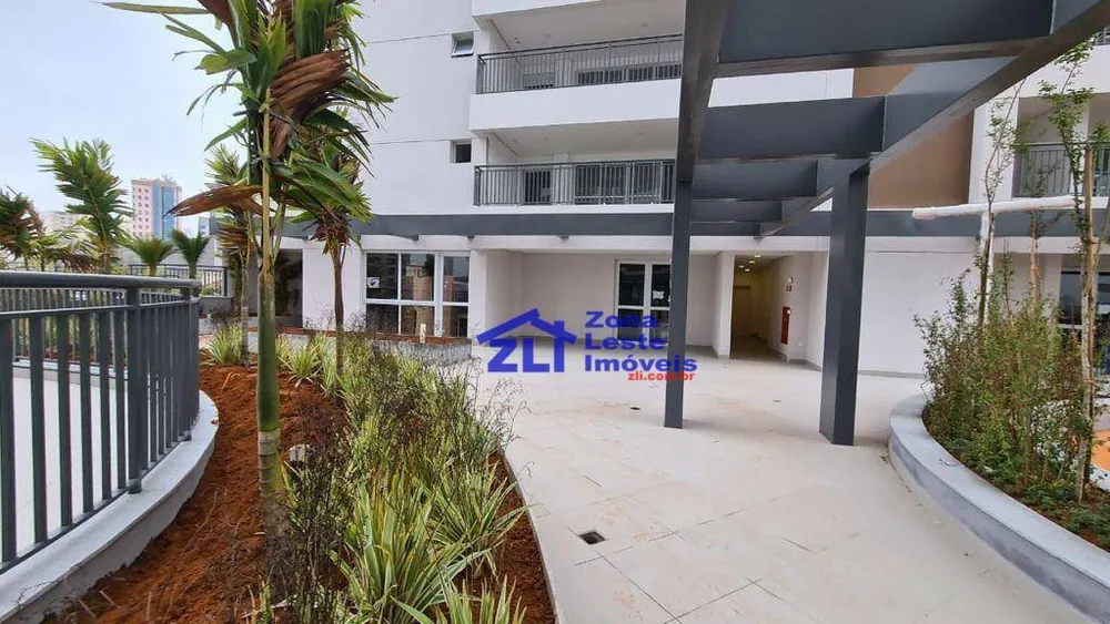 Apartamento, 2 quartos, 74 m² - Foto 4