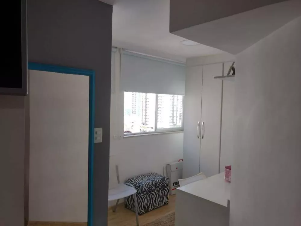 Cobertura, 3 quartos, 140 m² - Foto 9