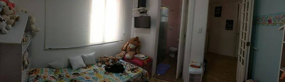 Cobertura, 3 quartos, 140 m² - Foto 7