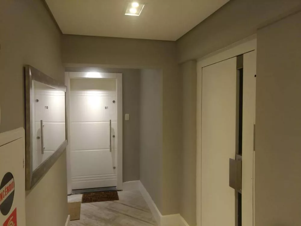 Cobertura, 3 quartos, 140 m² - Foto 10