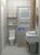 Kitnet-Studio, 37 m² - Foto 6