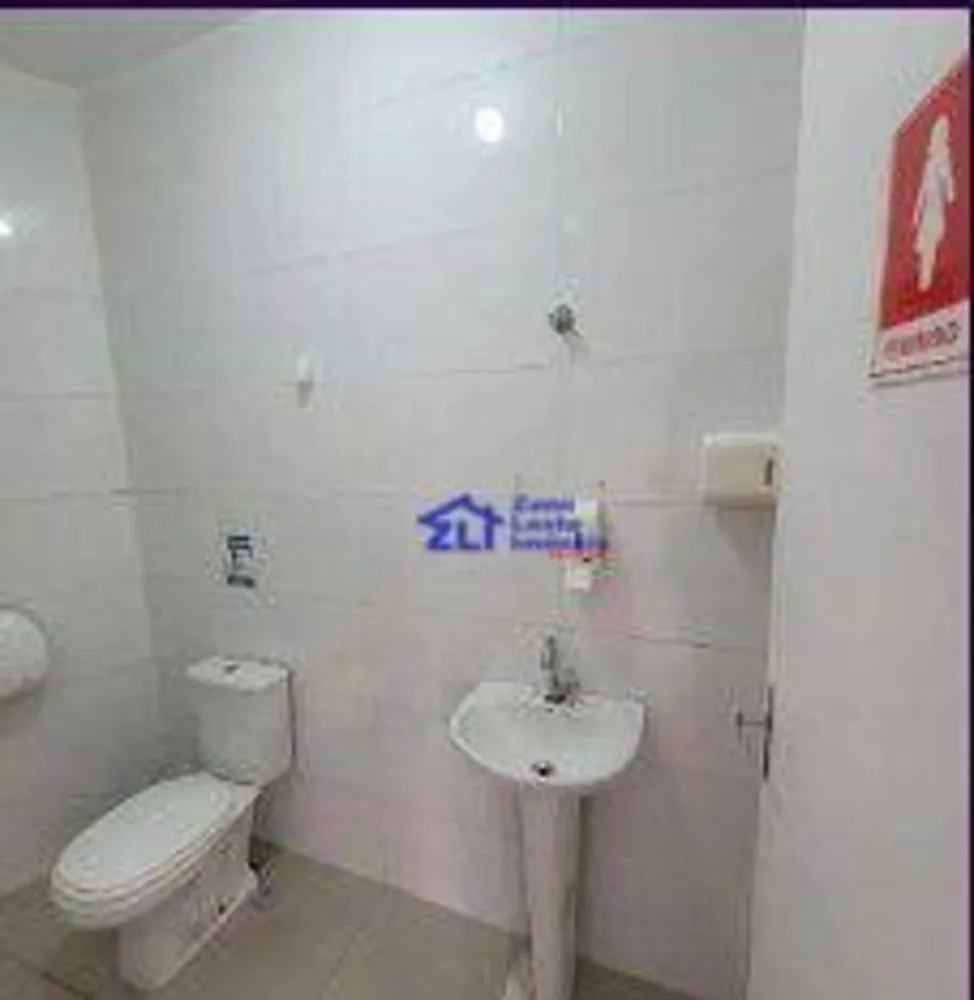 Casa, 1 quarto, 184 m² - Foto 1
