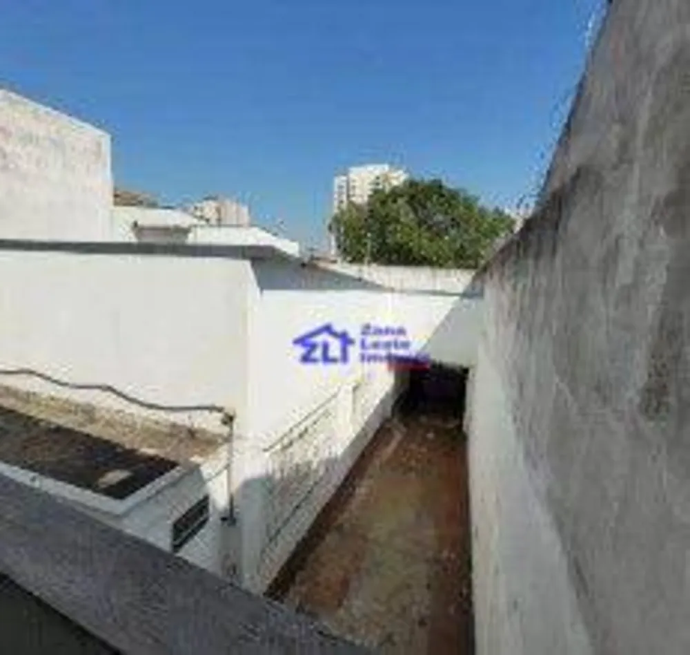Casa, 1 quarto, 184 m² - Foto 2
