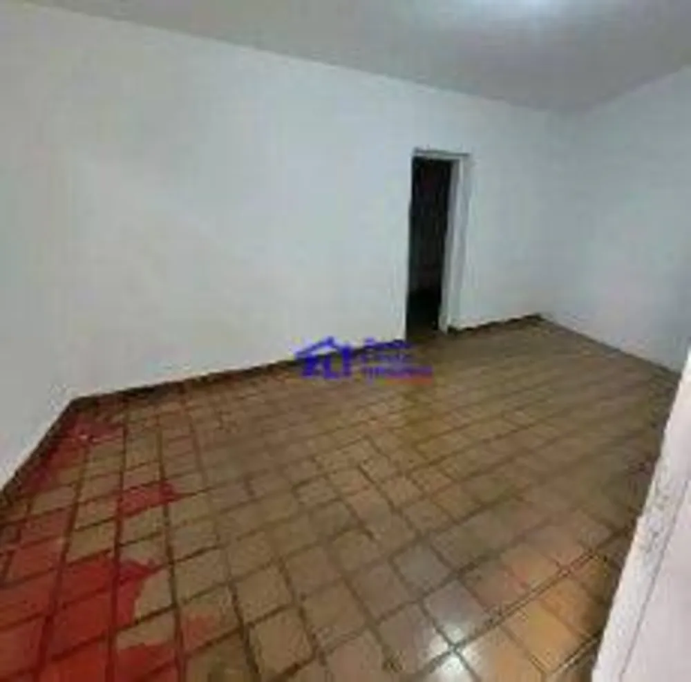 Casa, 1 quarto, 184 m² - Foto 4