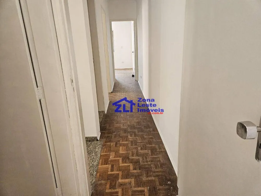 Sobrado, 3 quartos, 120 m² - Foto 3