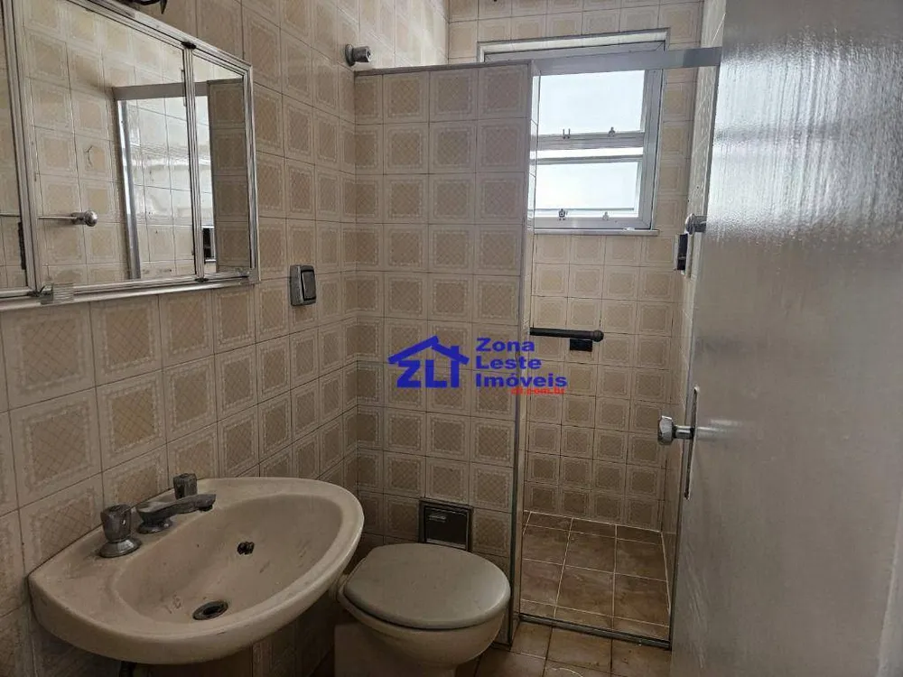 Sobrado, 3 quartos, 120 m² - Foto 2