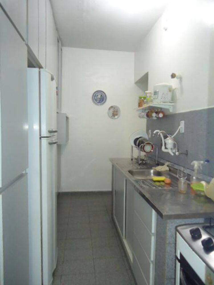 Casa, 5 quartos, 277 m² - Foto 2