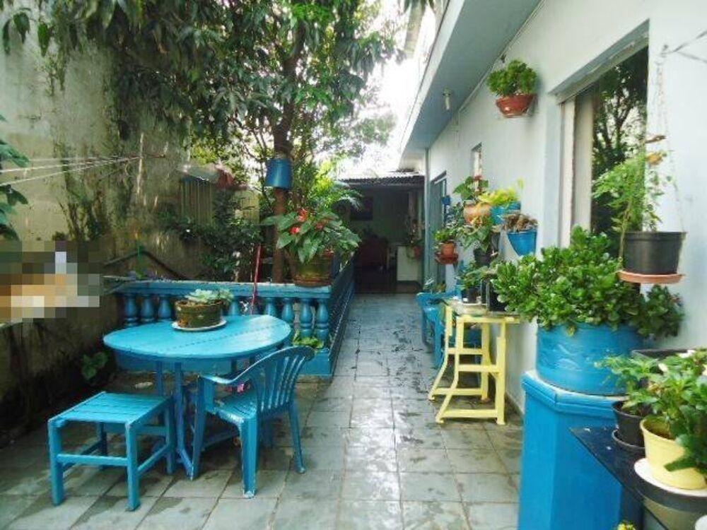 Casa, 5 quartos, 277 m² - Foto 4