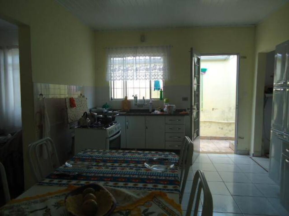Casa, 5 quartos, 277 m² - Foto 3