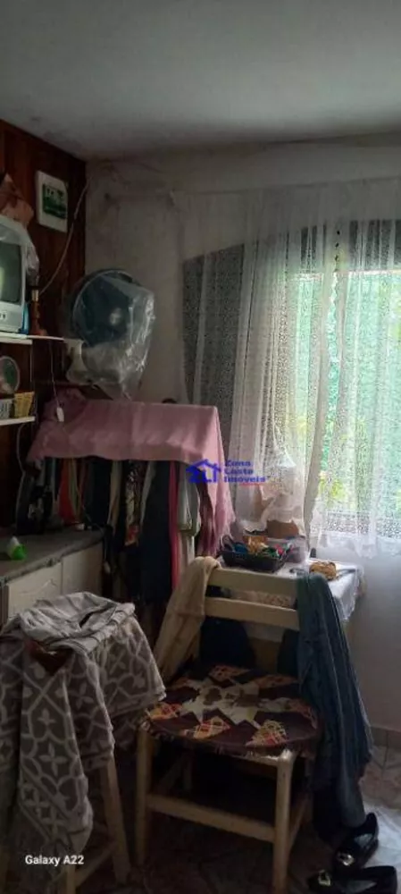 Sobrado, 3 quartos, 200 m² - Foto 3