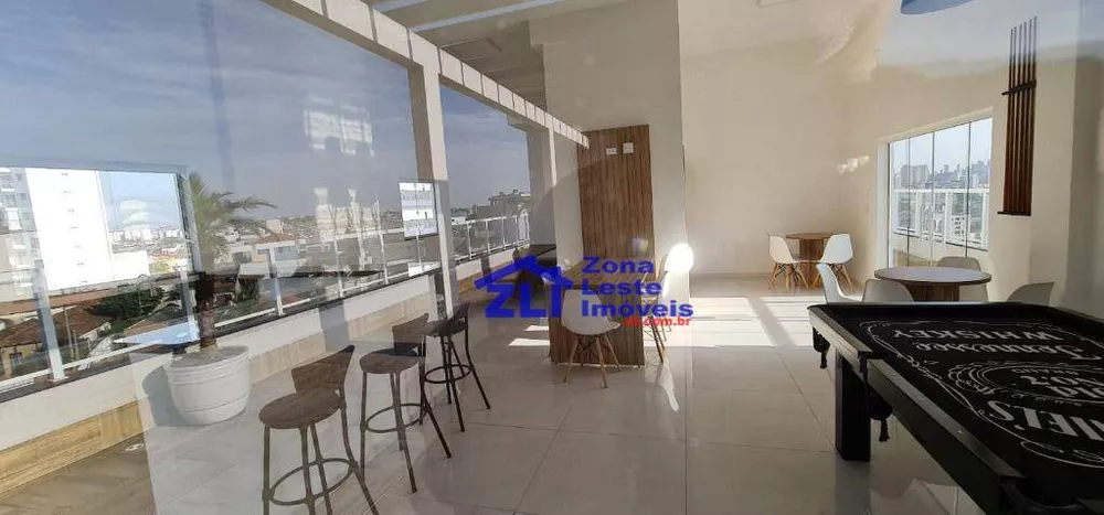 Apartamento, 2 quartos, 49 m² - Foto 11