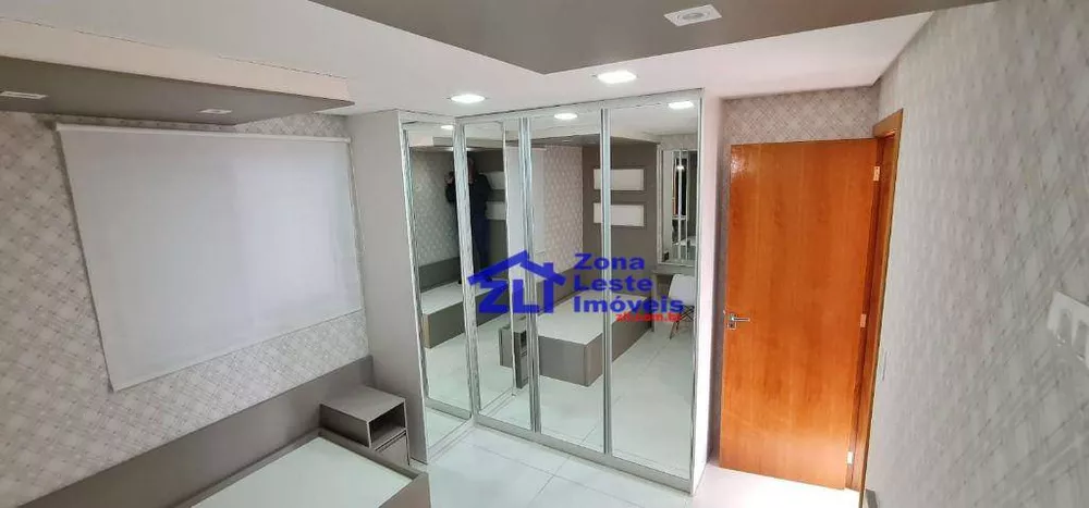 Apartamento, 2 quartos, 49 m² - Foto 5