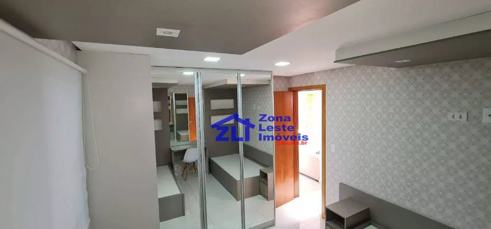 Apartamento, 2 quartos, 49 m² - Foto 16