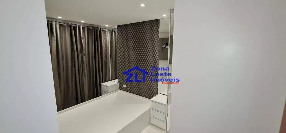 Apartamento, 2 quartos, 49 m² - Foto 4