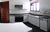 Apartamento, 3 quartos, 147 m² - Foto 5