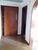 Apartamento, 3 quartos, 147 m² - Foto 9