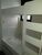 Apartamento, 3 quartos, 147 m² - Foto 12
