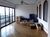 Apartamento, 3 quartos, 147 m² - Foto 1