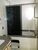 Apartamento, 3 quartos, 147 m² - Foto 3