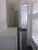 Apartamento, 3 quartos, 147 m² - Foto 11