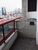 Apartamento, 3 quartos, 147 m² - Foto 4