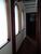 Apartamento, 3 quartos, 147 m² - Foto 7