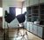 Apartamento, 3 quartos, 147 m² - Foto 8