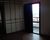 Apartamento, 3 quartos, 147 m² - Foto 2