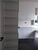 Apartamento, 3 quartos, 147 m² - Foto 6