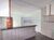 Sobrado, 3 quartos, 300 m² - Foto 2