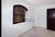 Sobrado, 3 quartos, 300 m² - Foto 4