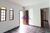 Sobrado, 3 quartos, 300 m² - Foto 3