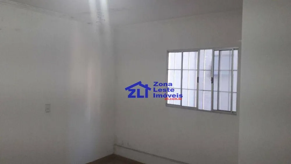 Sala-Conjunto, 25 m² - Foto 3
