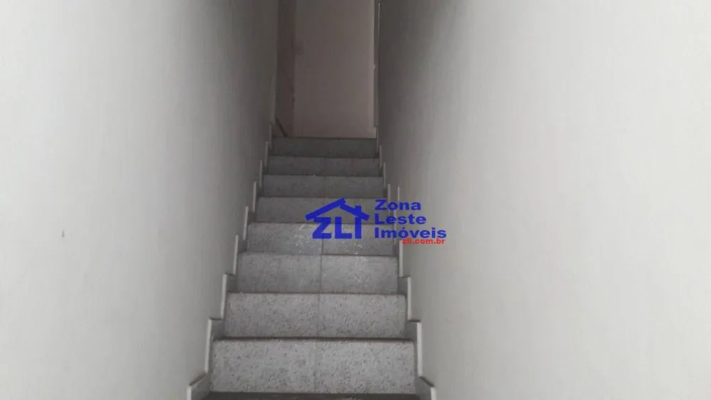Sala-Conjunto, 25 m² - Foto 1