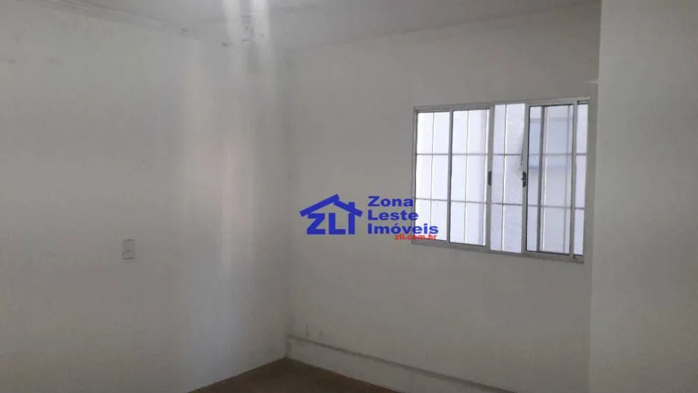 Sala-Conjunto, 25 m² - Foto 2