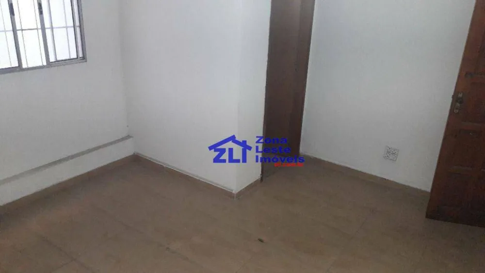 Sala-Conjunto, 25 m² - Foto 4