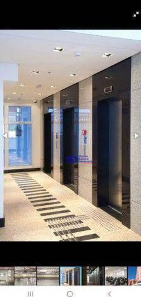 Sala-Conjunto, 45 m² - Foto 1