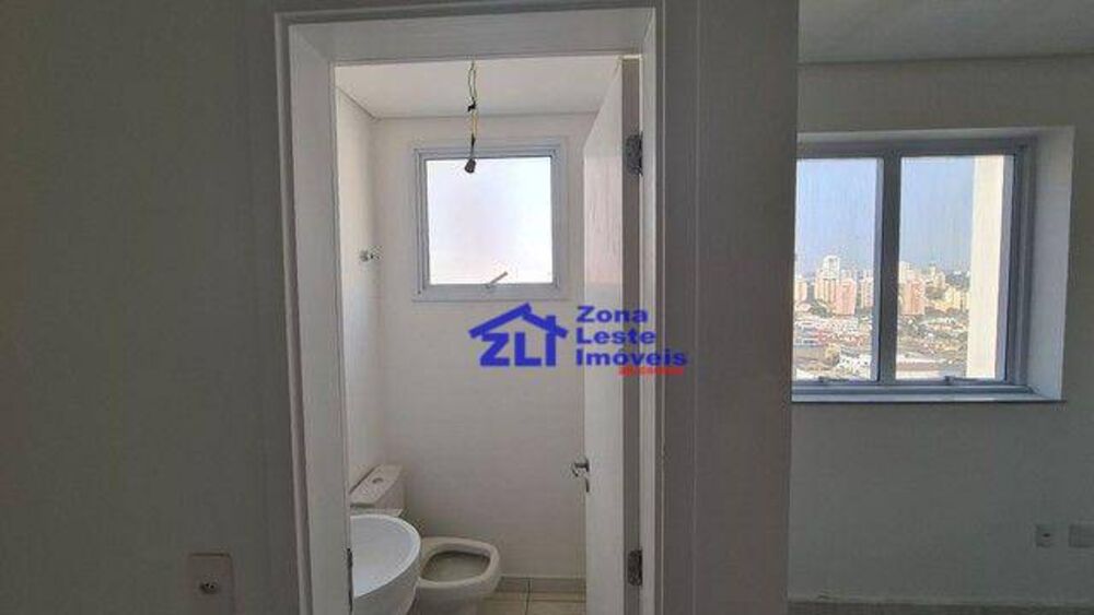 Conjunto Comercial-Sala à venda, 45m² - Foto 3