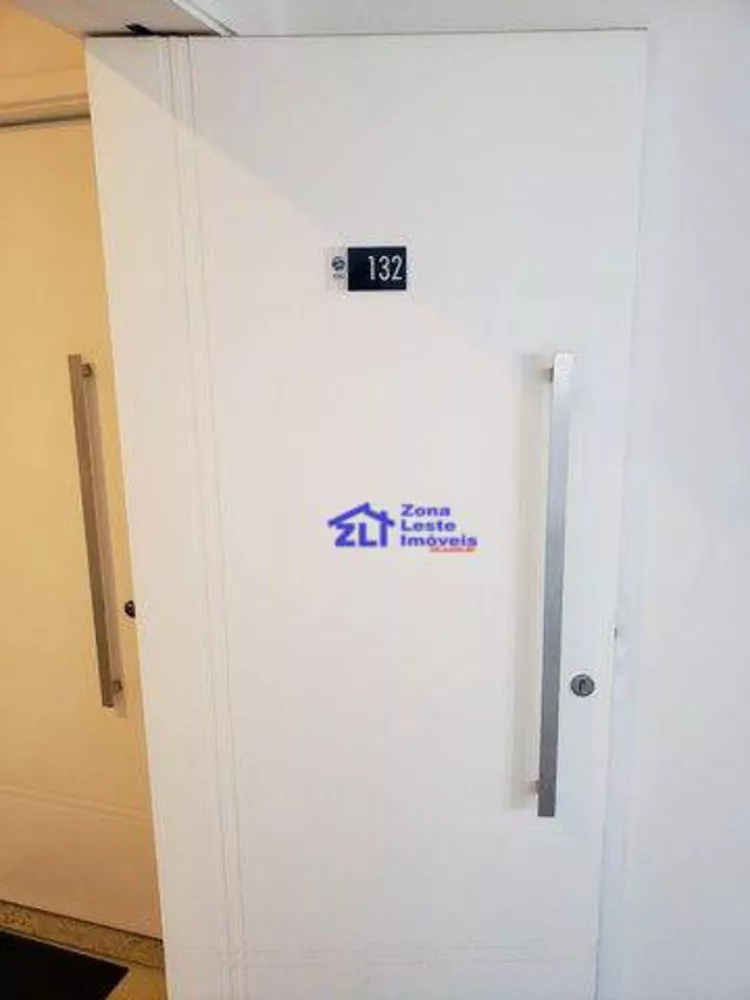 Sala-Conjunto, 45 m² - Foto 3