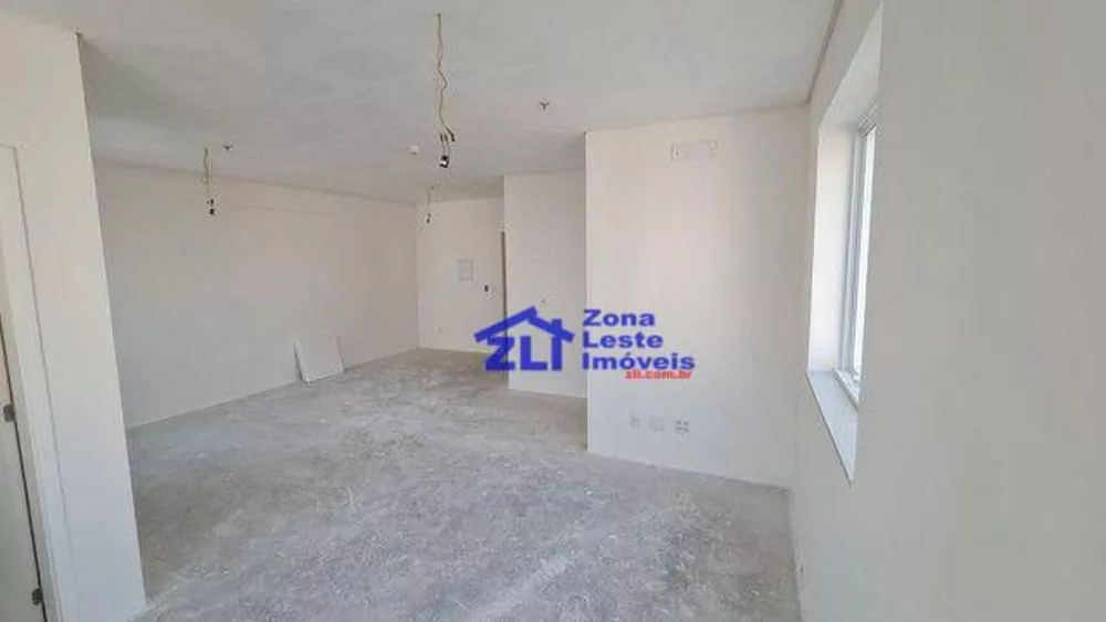 Sala-Conjunto, 45 m² - Foto 2
