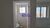 Sala-Conjunto, 45 m² - Foto 3