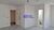 Sala-Conjunto, 45 m² - Foto 4