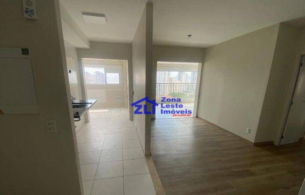 Apartamento, 3 quartos, 106 m² - Foto 3