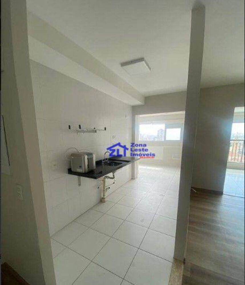 Apartamento, 3 quartos, 106 m² - Foto 4