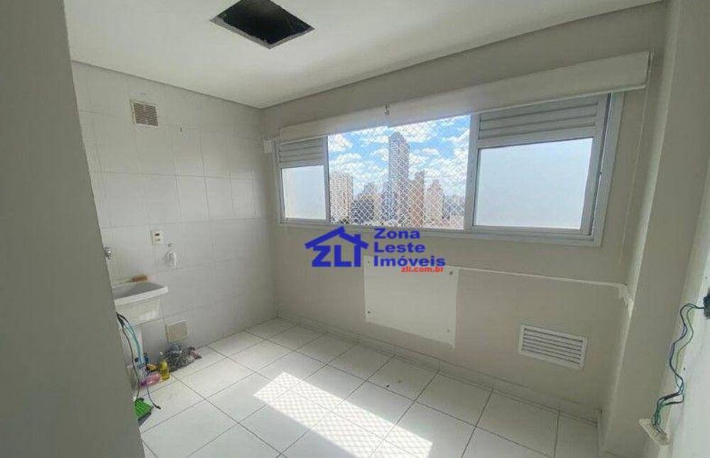 Apartamento, 3 quartos, 106 m² - Foto 1