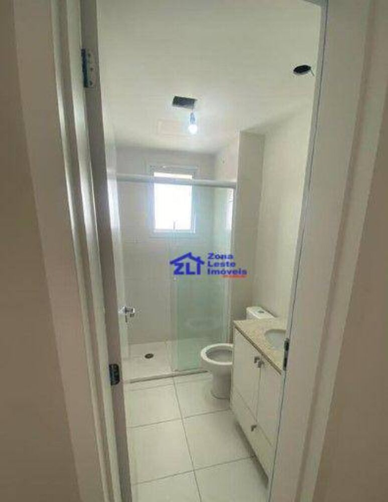 Apartamento, 3 quartos, 106 m² - Foto 2