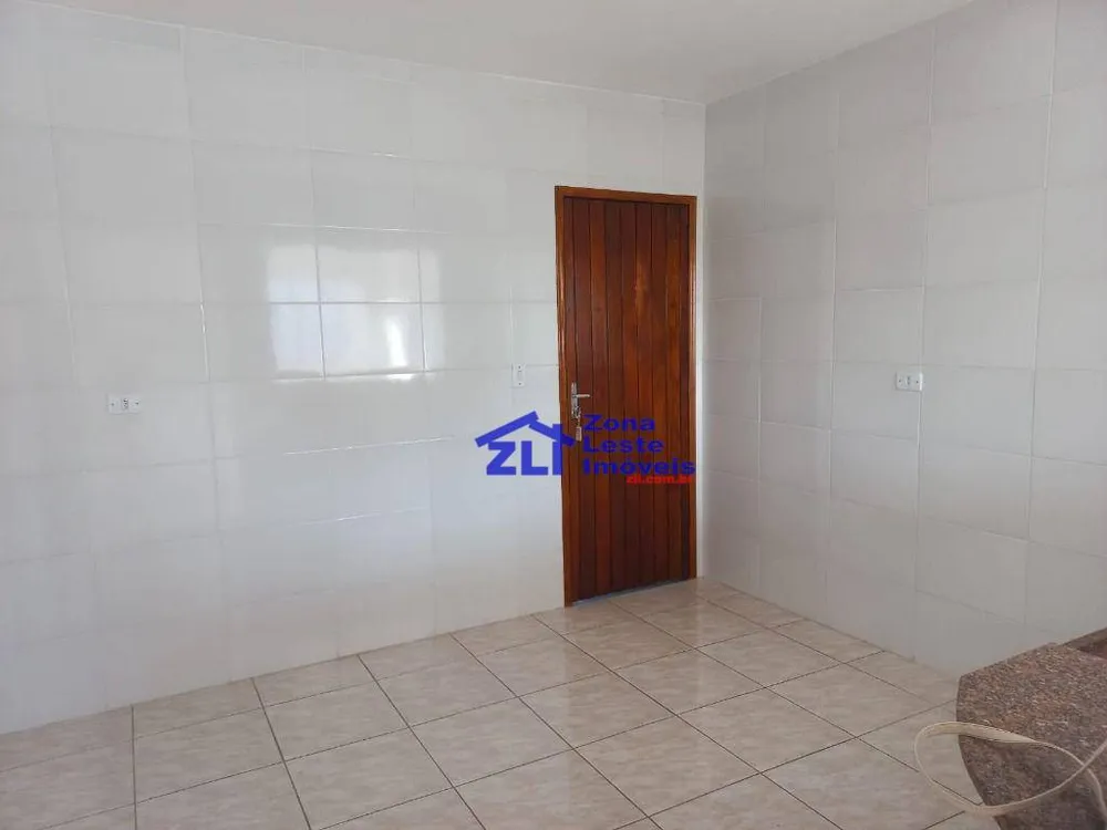 Apartamento, 2 quartos, 100 m² - Foto 2