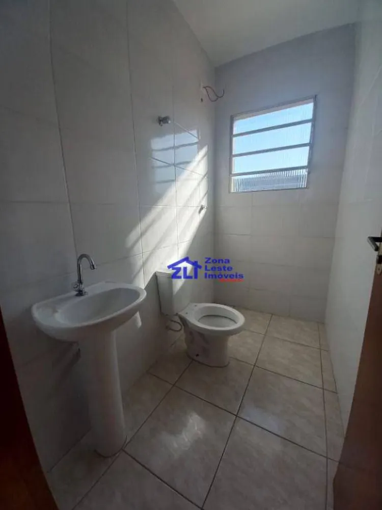 Apartamento, 2 quartos, 100 m² - Foto 4