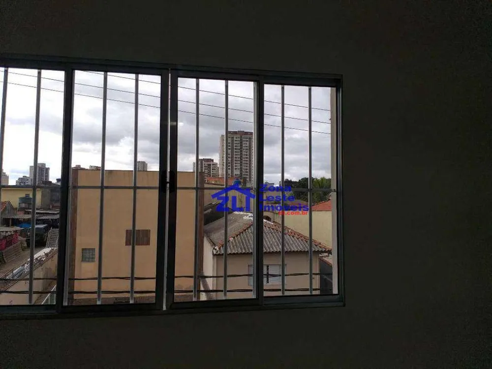 Apartamento, 2 quartos, 100 m² - Foto 1