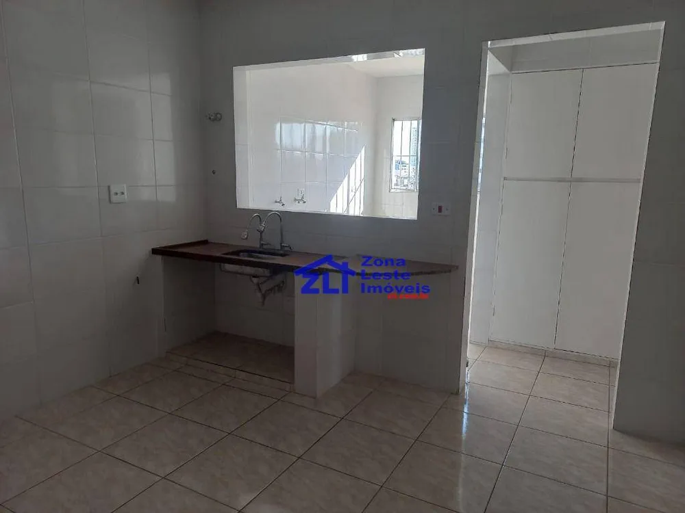 Apartamento, 2 quartos, 100 m² - Foto 3